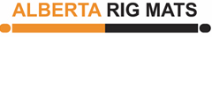 Oilfield Products Drilling Products Canadian Association Of Oil