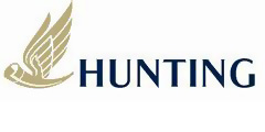 Hunting Energy Services (Drilling Tools 