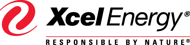 Xcel Rebates