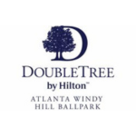 DoubleTree by Hilton Atlanta Windy Hill Ballpark