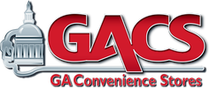 Georgia Association of Convenience Stores