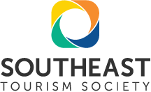 Southeast Tourism Society