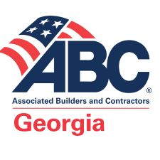 abc of georgia logo