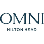 Omni Hilton Head