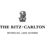 Ritz-Carlton, Reynolds Lake Oconee