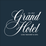 Th Grand Hotel