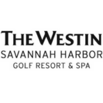 Westin Savannah 