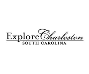 Explore Charleston