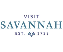 Visit Savannah