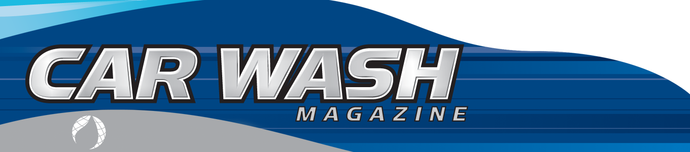 Car Wash Magazine