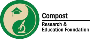 CREF logo